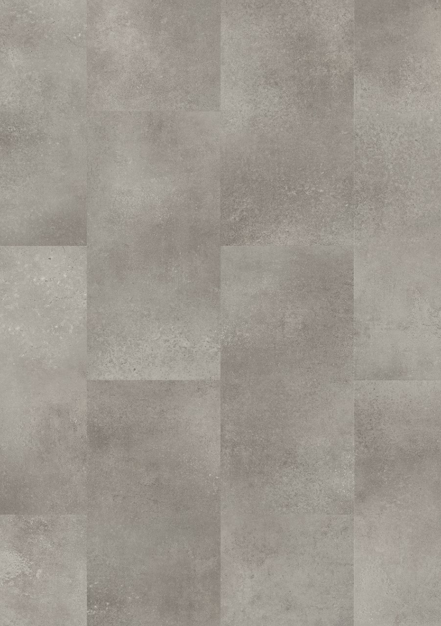 MAJESTIC - ROBLE VALLE BEIGE CLARO - MJ3554